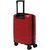 Trolley-Bordcase YORK (Bild 2)