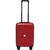 Trolley-Bordcase YORK (Bild 3)