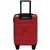 Trolley-Bordcase YORK (Bild 4)