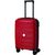 Trolley-Bordcase YORK