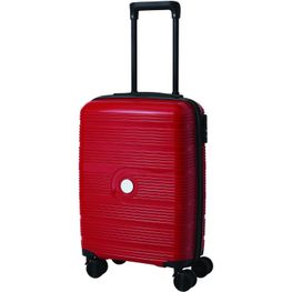 Trolley-Bordcase YORK