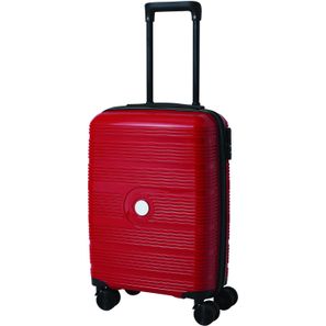 Trolley-Bordcase YORK
