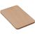 Schneidebrett WOODEN EDGE (Bild 3)