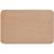 Schneidebrett WOODEN EDGE (Bild 4)