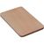 Schneidebrett WOODEN EDGE (Bild 1)