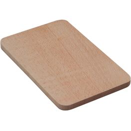 Produktabbildung Schneidebrett WOODEN EDGE Schneidebrett WOODEN EDGE
