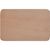 Schneidebrett WOODEN EDGE (Bild 3)