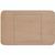 Schneidebrett WOODEN EDGE (Bild 2)