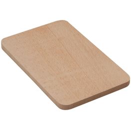 Schneidebrett WOODEN EDGE