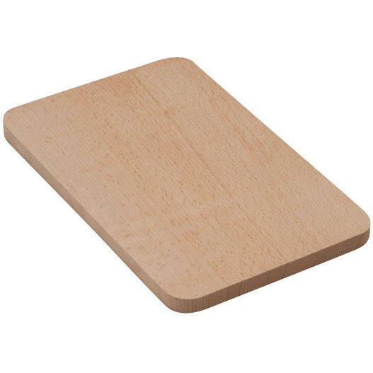 Schneidebrett WOODEN EDGE (Bild 1)