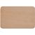 Schneidebrett WOODEN EDGE (Bild 2)