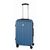 Trolley-Set AURORA, 3-tlg. (Bild 2)