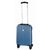 Trolley-Set AURORA, 3-tlg. (Bild 3)