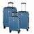 Trolley-Set AURORA, 3-tlg. (Bild 1)