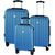 Trolley-Set AURORA, 3-tlg. (Bild 1)