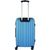 Trolley-Set AURORA, 3-tlg. (Bild 4)