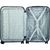Trolley-Set AURORA, 3-tlg. (Bild 2)