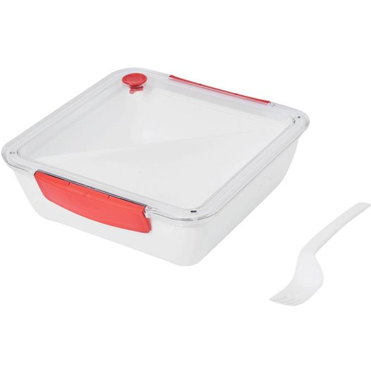 Produktabbildung Lunchbox DELICIOUS Lunchbox DELICIOUS (Bild 1)
