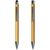 Schreibset DOUBLE BAMBOO REVISED (Bild 1)
