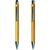 Schreibset DOUBLE BAMBOO REVISED (Bild 4)