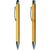 Schreibset DOUBLE BAMBOO REVISED (Bild 3)