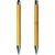 Schreibset DOUBLE BAMBOO REVISED (Bild 2)