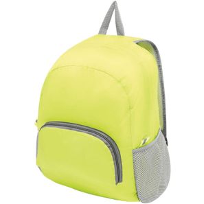 Rucksack VOLUNTEER, faltbar
