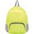 Rucksack VOLUNTEER, faltbar (Bild 2)
