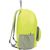 Rucksack VOLUNTEER, faltbar (Bild 4)