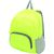 Rucksack VOLUNTEER, faltbar (Bild 1)