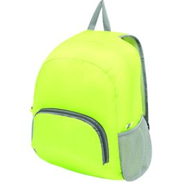 Rucksack VOLUNTEER, faltbar