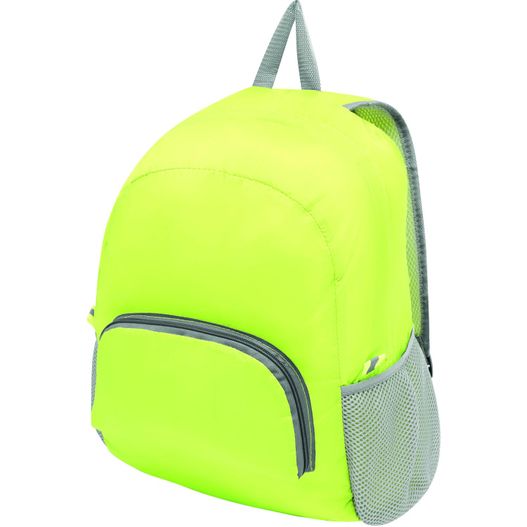 Rucksack VOLUNTEER, faltbar (Bild 1)