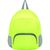 Rucksack VOLUNTEER, faltbar (Bild 2)