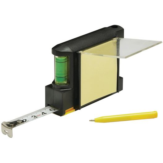 Produktabbildung Maßband NOTY, 2m Maßband NOTY, 2m (Bild 1)