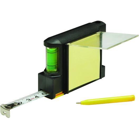 Produktabbildung Maßband, 2m Maßband, 2m (Bild 1)