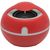 Wireless-Lautsprecher SOUND EGG (Bild 4)