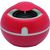 Wireless-Lautsprecher SOUND EGG (Bild 1)