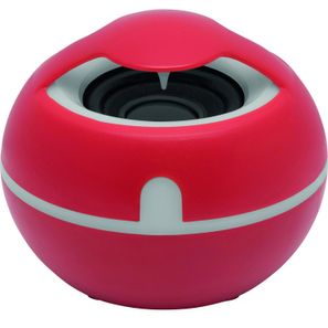 Wireless-Lautsprecher SOUND EGG