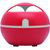 Wireless-Lautsprecher SOUND EGG (Bild 2)