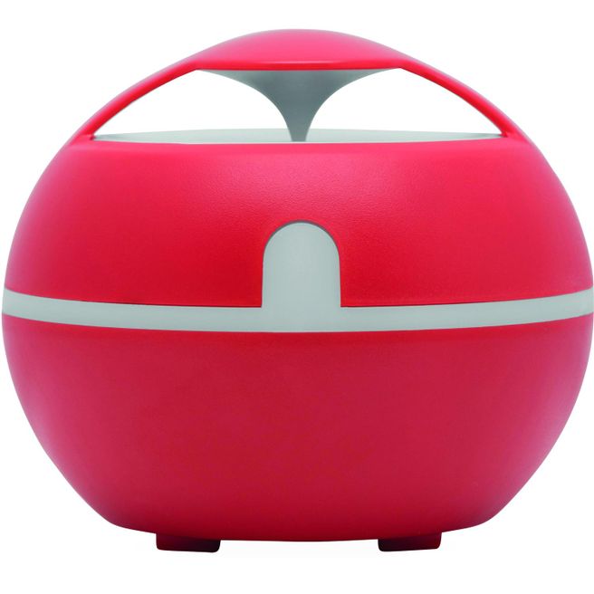 Wireless-Lautsprecher SOUND EGG