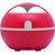 Wireless-Lautsprecher SOUND EGG (Bild 3)