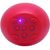 Wireless-Lautsprecher SOUND EGG (Bild 4)