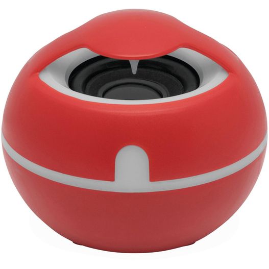 Wireless-Lautsprecher SOUND EGG (Bild 1)