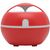Wireless-Lautsprecher SOUND EGG (Bild 2)