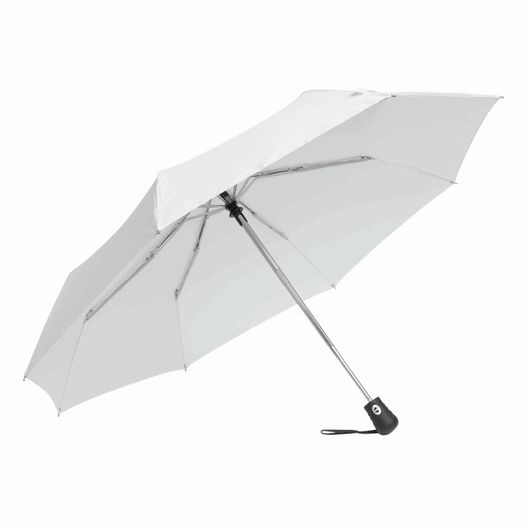 Produktabbildung Windproof-Taschenschirm BORA Windproof-Taschenschirm BORA (Bild 1)