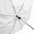 Windproof-Taschenschirm BORA (Bild 4)