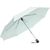 Windproof-Taschenschirm