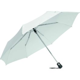 Vollautomatischer Windproof-Taschenschirm