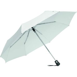 Vollautomatischer Windproof-Taschenschirm