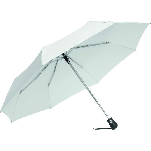 Produktabbildung Windproof-Taschenschirm Windproof-Taschenschirm (Bild 1)